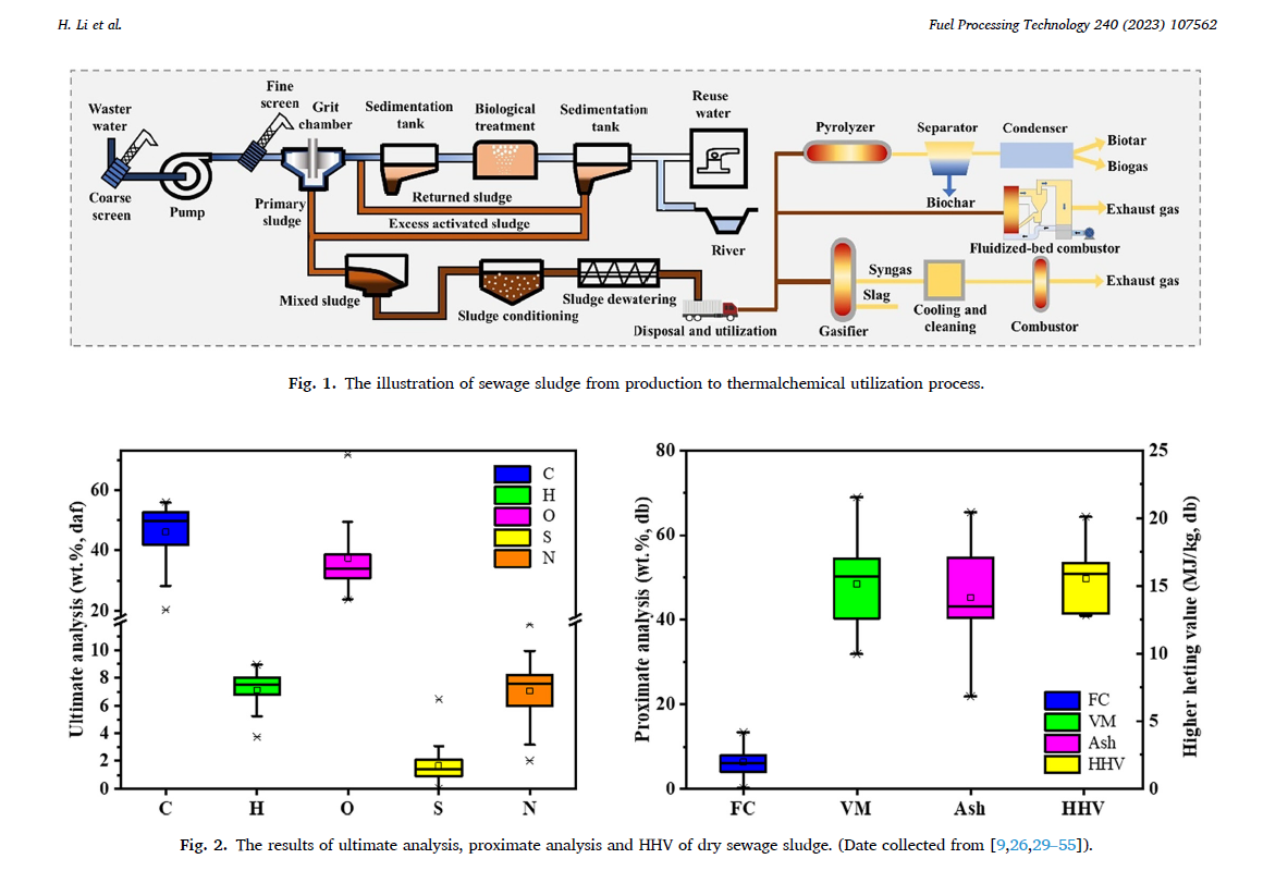 1748314894906003782.png 2.png