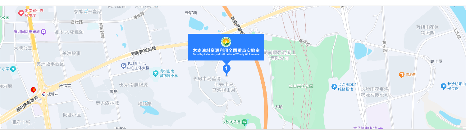 要.png
