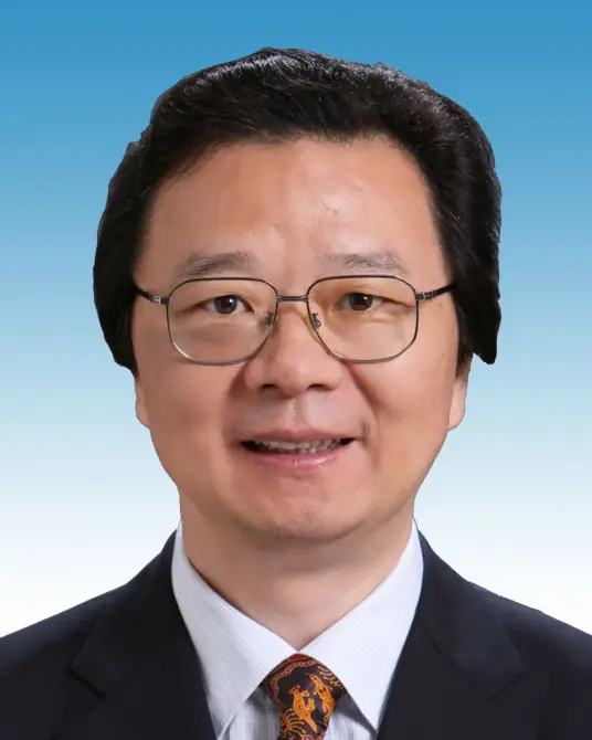 唐华俊.jpg