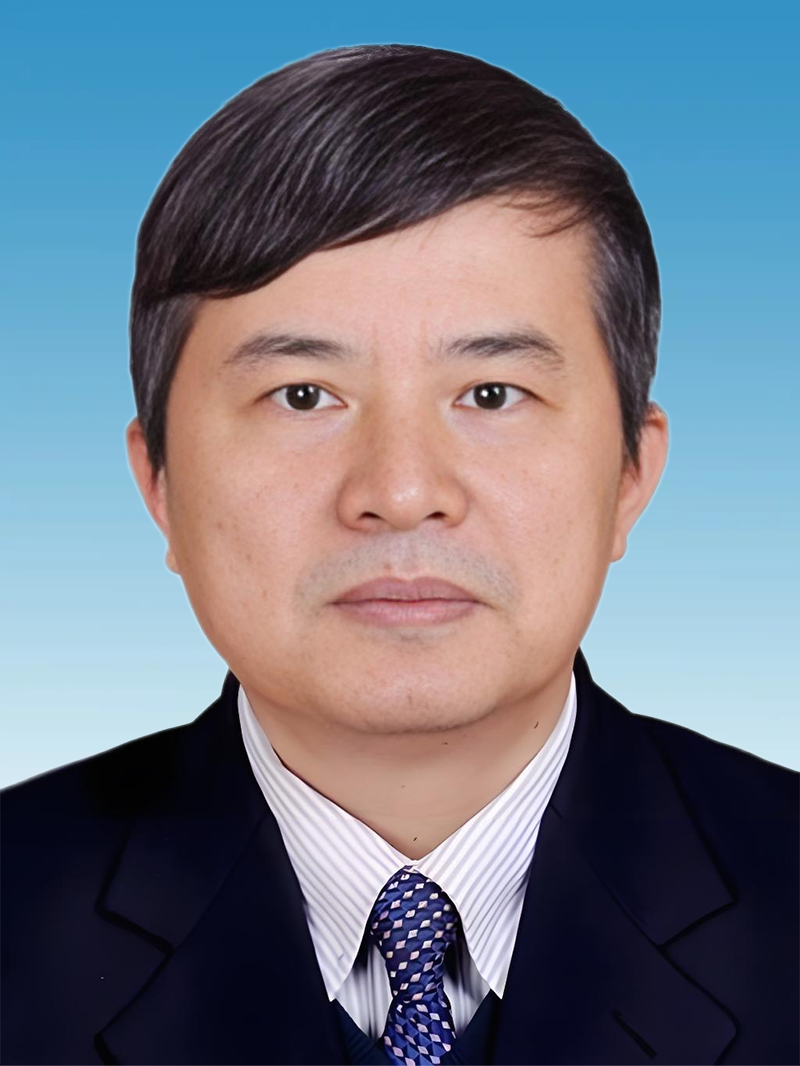 宋宝安-蓝底.png