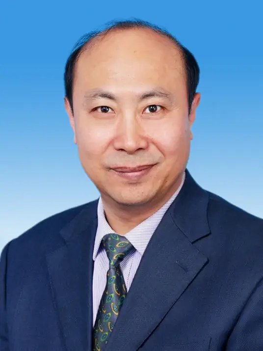 任发政 院士.jpg