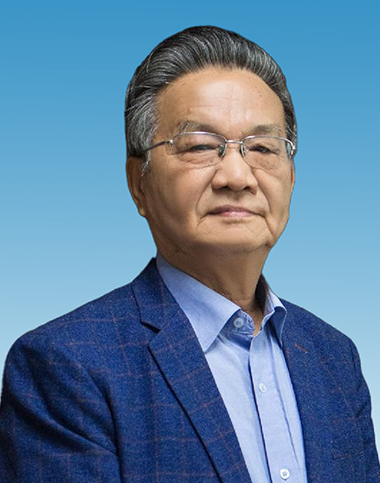 1771917196311030438.jpg 1-李坚院士.jpg