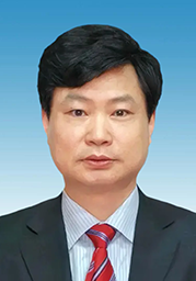 1771918245142088368.png 2.png