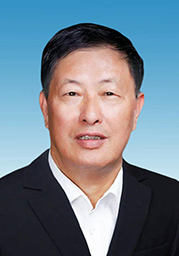 1771918404873044367.png 3.png