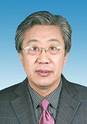 1771918465022024946.png 4.png