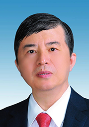 1771919394434065014.png 10.png