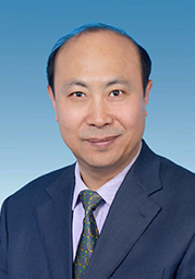 1771919690187079563.png 12.png