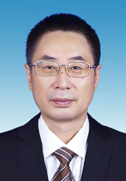 1771919947396099501.png 14.png