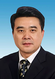 1771920167151048941.png 16.png