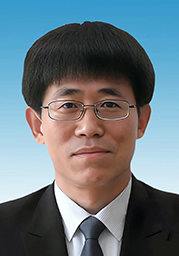 1771920279670086211.png 17.png