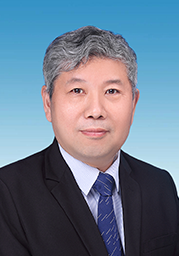 1771920510496037195.png 19.png