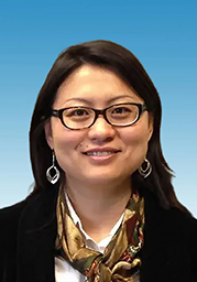 1771920599456066264.png 20.png