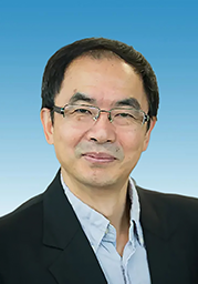 1771920639831016494.png 21.png